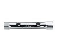 Llave Tub Dobl Boca Hex. 20-22