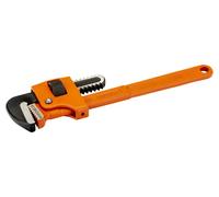 Llave Tubo Stillson 14