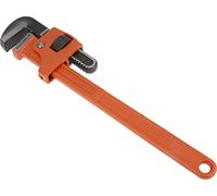 Bahco Llave de tubo Stillson 18