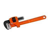 Bahco Llave de tubo Stillson 24 – 1 unidad