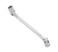 Llave tubular Unior