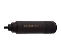 Llave Unior Para Montaje De La Araña De Direccion