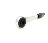 Llave Universal De Gradas Para Fontanería 270mm