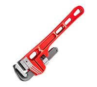 Llave universal multifunción para tuberías de agua doméstica, 8 pulgadas, 10 pulgadas, 12 pulgadas, 14 pulgadas, 18 pulgadas