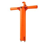 Llave universal para postes de slalom