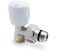 LLAVE UREPEL ESCUADRA M 3/8 SIMPLE REGLAJE ORKLI - 0211000101