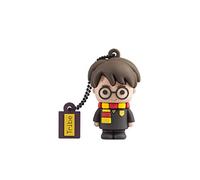 Llave USB 32 GB Harry Potter - Memoria Flash Drive Original Harry Potter, Tribe FD037701