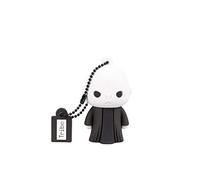 Llave USB 32 GB Lord Voldemort - Memoria Flash drive 2.0 Original Harry Potter, Tribe FD037706
