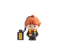 Tribe Ron Weasley Harry Potter 32GB USB 2.0