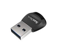 Llave USB SANDISK Cruzer Spark 16 GB USB 2.0 - Compacta y elegante - Compatible con PC y Mac
