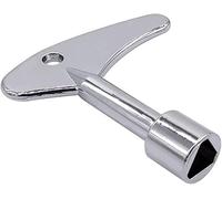 Llave Utilidad 4-en-1, Llave de utilidades universal 4 en 1, cruzada(A)