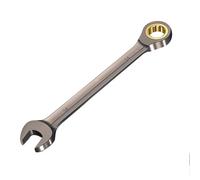 Llave Utilidad Doble Extremo Llave Gestión Servicio Pesado Herramienta Reparación Manual Lateral Para Actuaciones Estables Profesionales