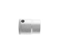 Llave Vaso de Impacto 3/4 6-kant 24mm GEDORE 32 24