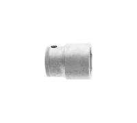 Llave Vaso de Impacto 3/4 6-kant 33mm GEDORE 32 33