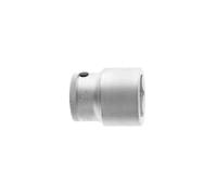 Llave Vaso de Impacto 3/4 6-kant 34mm GEDORE 32 34
