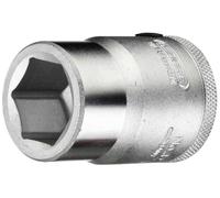Llave Vaso de Impacto 3/4 6-kant 36mm GEDORE 32 36