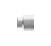 Llave Vaso de Impacto 3/4 6-kant 46mm GEDORE 32 46