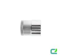 Llave Vaso de Impacto 3/8 6-kant 18mm GEDORE 30 18