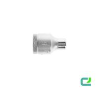 Llave Vaso de Impacto 3/8 6-kant 6mm GEDORE 30 6