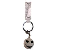 Llavero 3d jack skellington 6cm