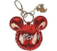 Llavero 3D Mickey