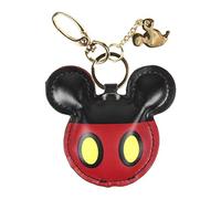Llavero 3D Mickey