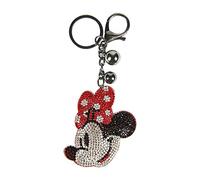 Llavero 3D Minnie