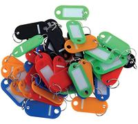 Llavero. 8717448046669 VE20