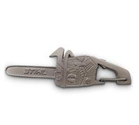 Llavero abrebotellas