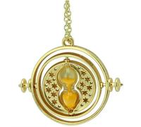 Llavero ABYstyle ABYKEY322 Oro Metal Unisex