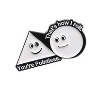 Llavero, Accesorio de Bricolaje Material de Aleación Excelente Piezas de Anillo de Llavero Durable para Regalo de Amor para Novia Regalo para Accesorios de Moda para(Blanco K, φ28mm 【10 piezas】)