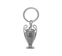 Llavero Am Ball Com UEFA Champions League 90 mm