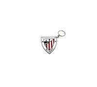 Llavero Athletic club