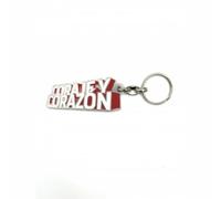 Llavero Atlético Madrid Seva Import - Marca: Atlético Madrid - EAN: 8435041784688