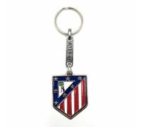 Llavero Atlético Madrid Seva Import - Marca: Atlético Madrid - EAN: 8435041784718