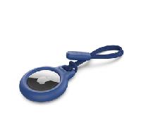 Belkin F8W974btBLU