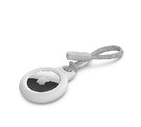 Belkin - F8W974btWHT