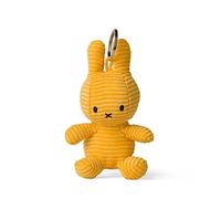 Llavero Bon Ton Toys Miffy Key Velours Côtelé TU