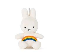 Llavero Bon Ton Toys Miffy Rainbow TU