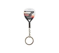 Llavero Bullpadel Elite 26