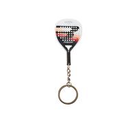 Llavero Bullpadel Elite 26