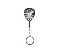 Llavero Bullpadel Hack 04 26