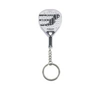 Llavero Bullpadel Neuron 02 Edge 27 449297