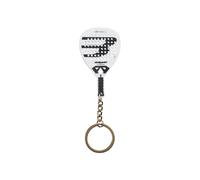 Llavero Bullpadel Vertex 05