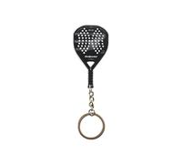 Llavero Bullpadel Xplo 26