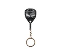 Llavero Bullpadel Xplo 26