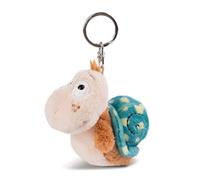 Llavero Caracol Classic Bear 9cm