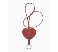 Llavero Carhartt WIP Hartt Unisex Rojo Unica