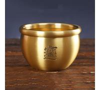 Llavero Chino, Llavero de goldone de Moneda, Antiguo emperadores de la Moneda Gourd Keyrings | Colgante de Estilo Chino Hangble, Charm para el éxito de la Buena