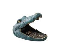 Llanta aluminio ANTERA A107 19" 8.5J 5x112 ET 45 66.6 STONE BRONZE
